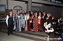 VBS_7269 - Investitura Maschere Carnevale di Nichelino 2023